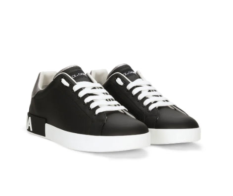 Scarpa Dolce e Gabbana