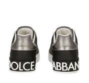 Scarpa Dolce e Gabbana