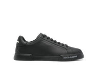 Scarpa Dolce e Gabbana
