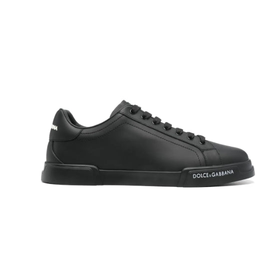 Scarpa Dolce e Gabbana