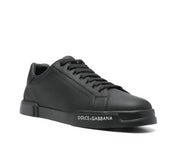Scarpa Dolce e Gabbana