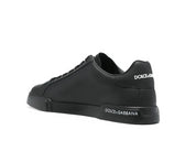 Scarpa Dolce e Gabbana