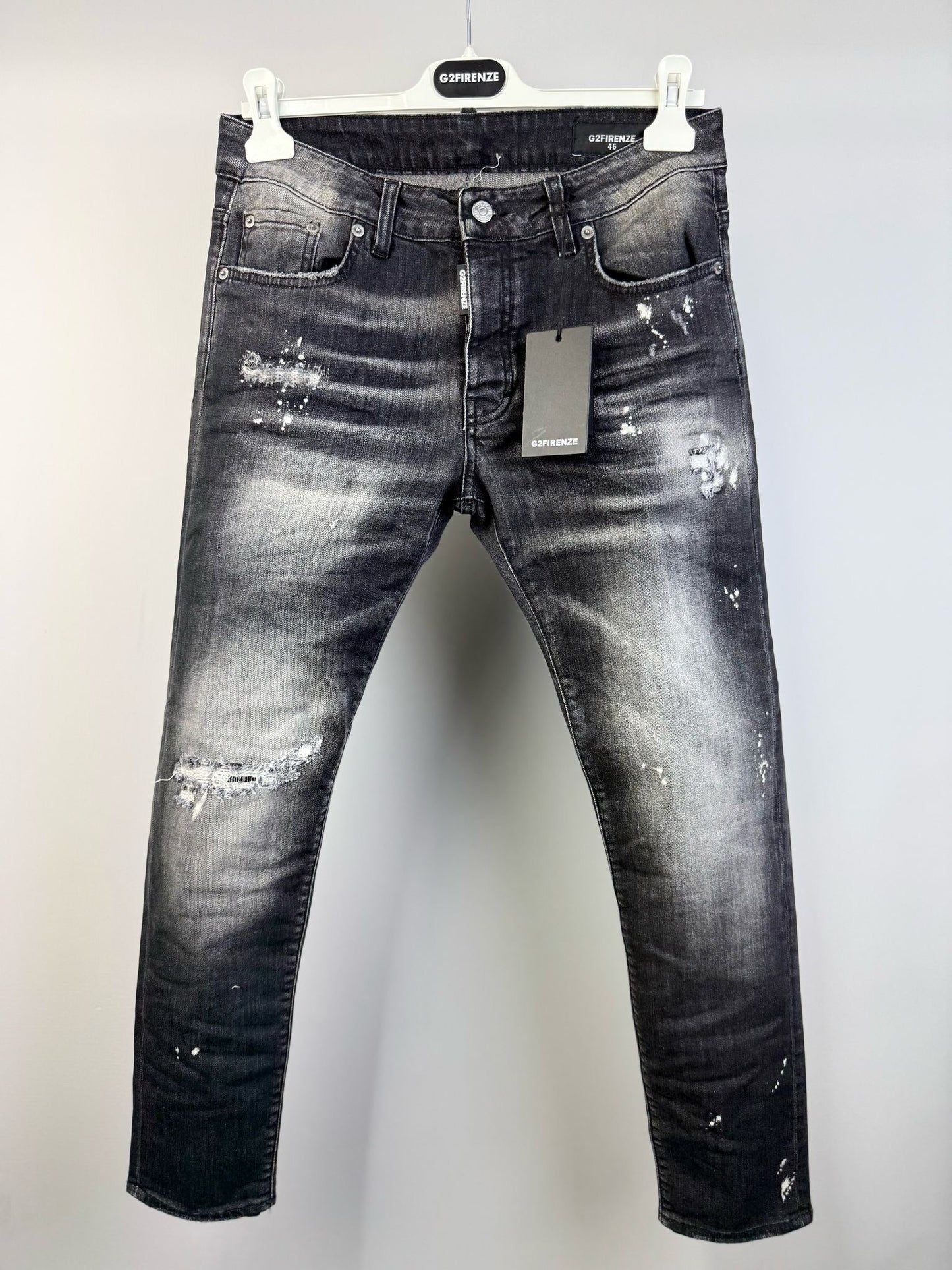 JEANS G2FIRENZE