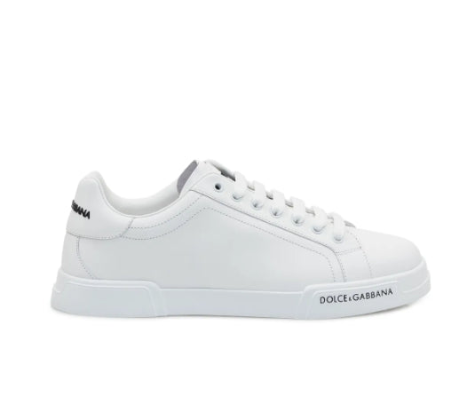 Scarpa Dolce e Gabbana