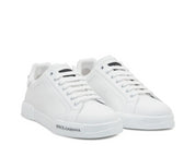 Scarpa Dolce e Gabbana