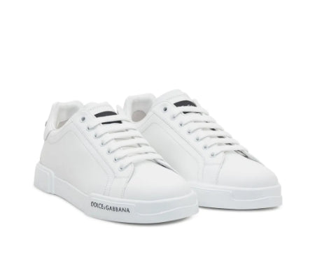Scarpa Dolce e Gabbana