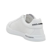 Scarpa Dolce e Gabbana
