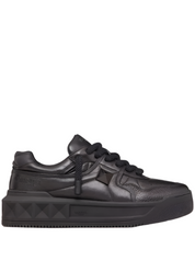 Scarpe Valentino