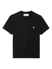 T-shirt Ami de Coeur AMI PARIS UOMO