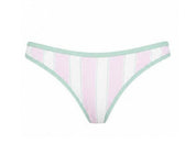 BIKINI PER DONNA MC2 SAINT BARTH