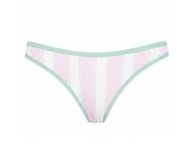BIKINI PER DONNA MC2 SAINT BARTH