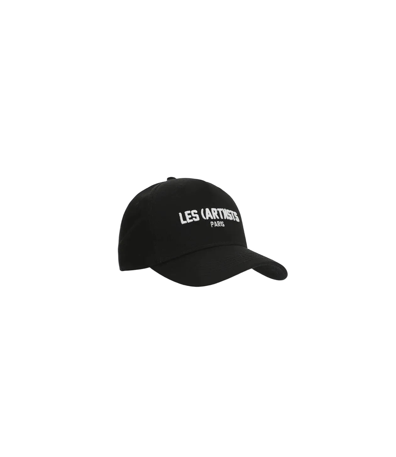 Cappello Les Artists