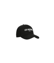 Cappello Les Artists