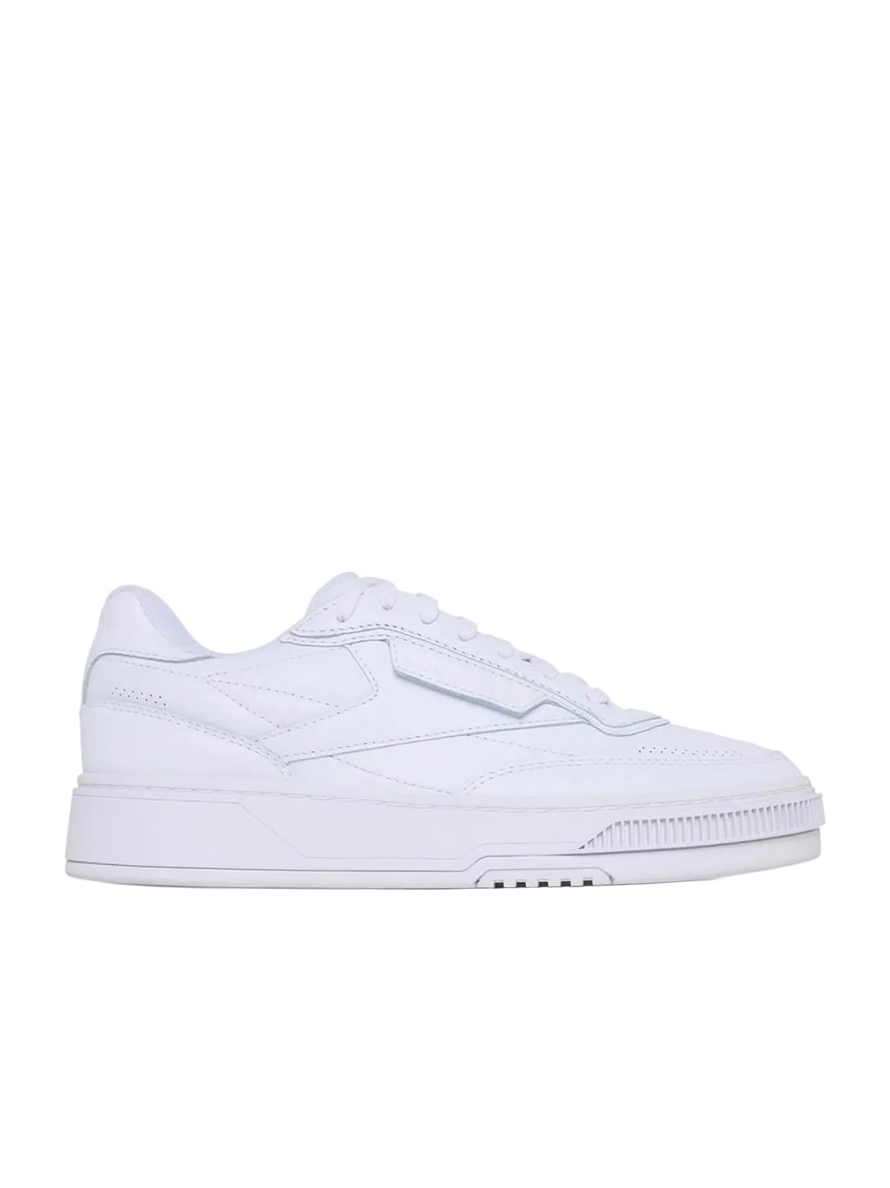 Scarpa Reebok