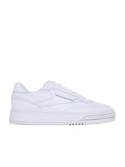 Scarpa Reebok