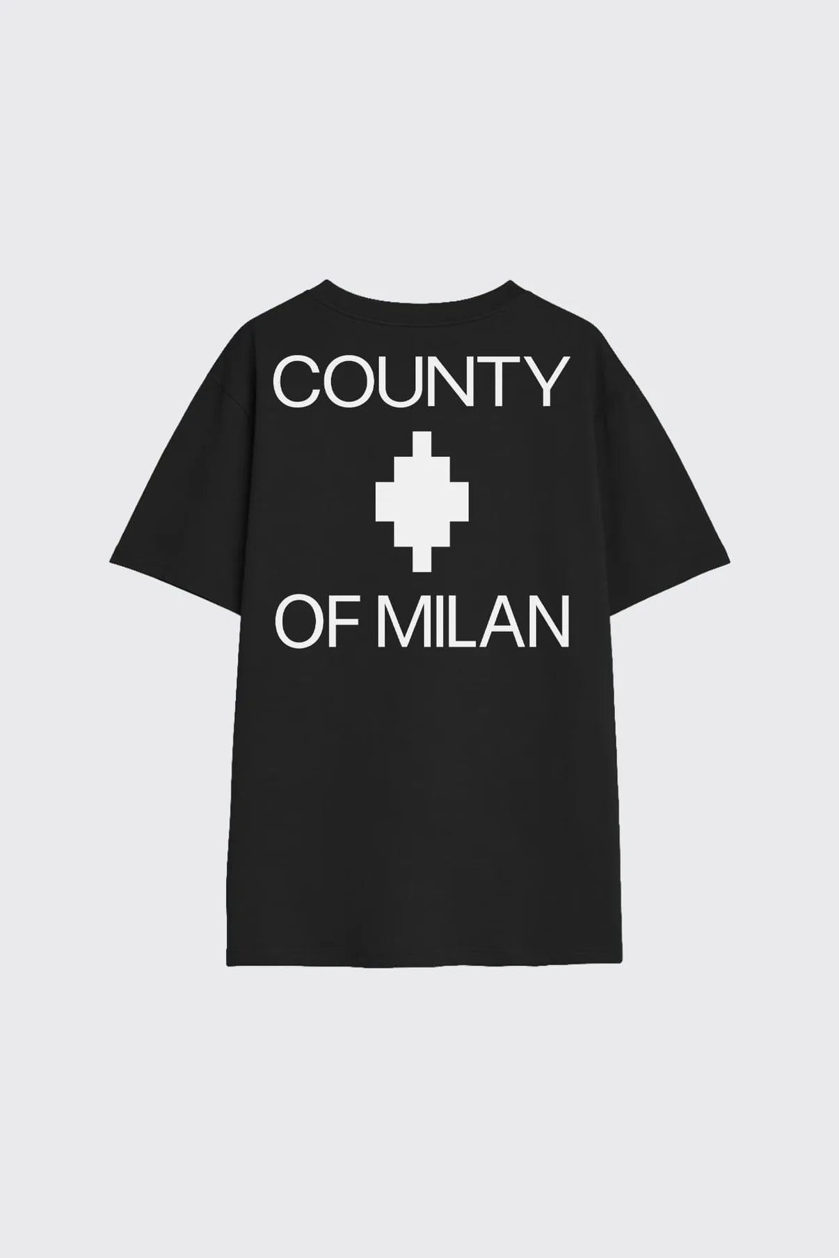 T-shirt Marcelo Burlon