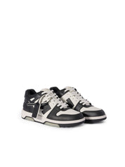 SCARPA OUT OF OFFICE DONNA OFF-WHITE