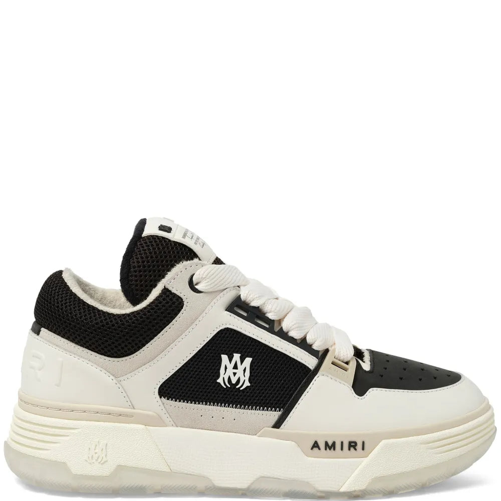 933_nero-bianco_1.jpg