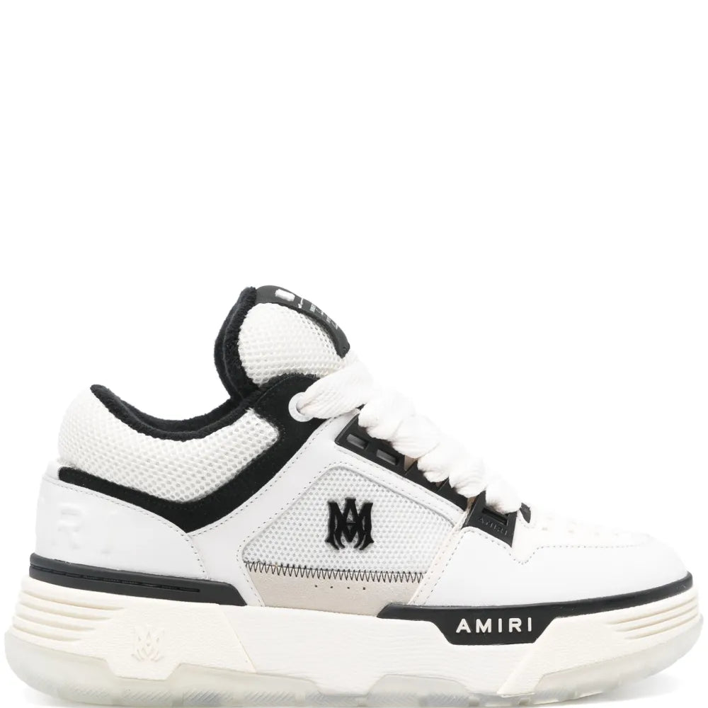 934_bianco_1.jpg