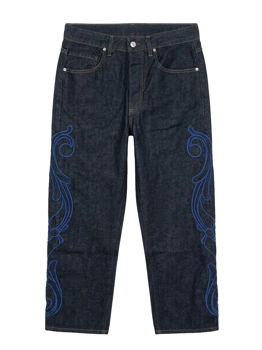JEANS BIG.OV GAVENSEMBLE