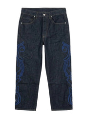 JEANS BIG.OV GAVENSEMBLE