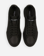 Scarpa Dolce e Gabbana portofino