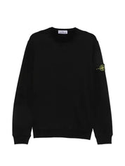FELPA STONE ISLAND