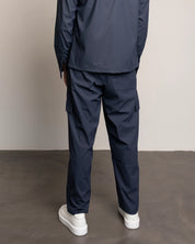 Pantalone Why Not Brand