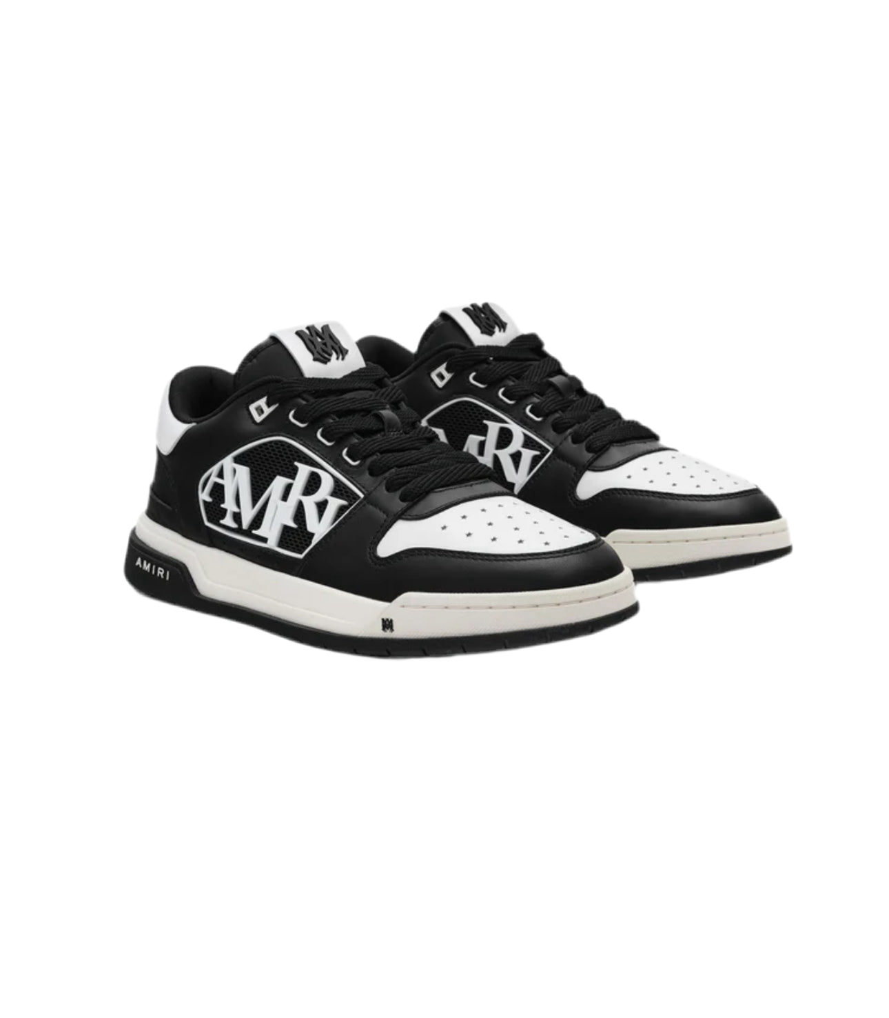 Scarpa AMIRI