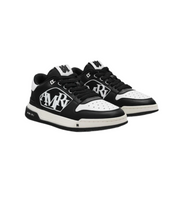 Scarpa AMIRI