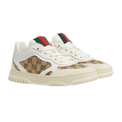 Scarpe Gucci