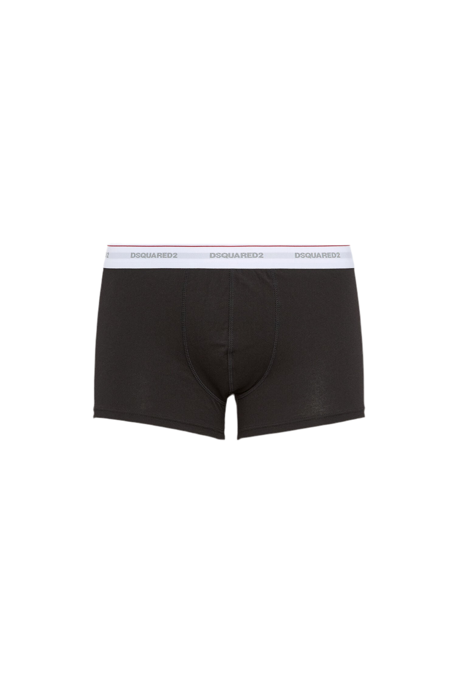 BOX DSQUARED2