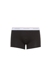 BOX DSQUARED2