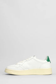 Scarpa Autry