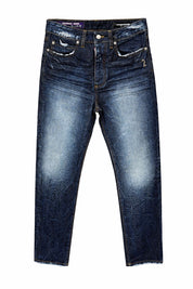 Jeans G2FIRENZE