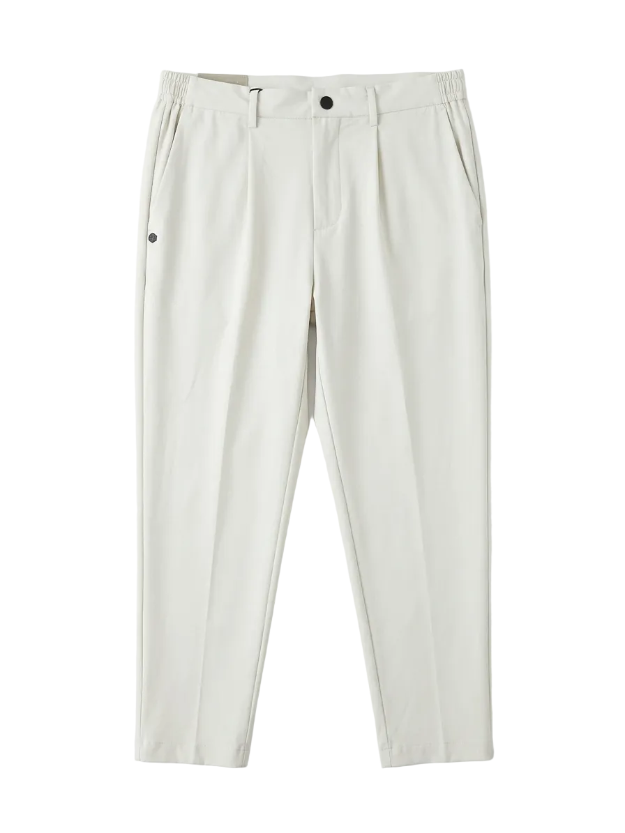 Pantalone MARK UP
