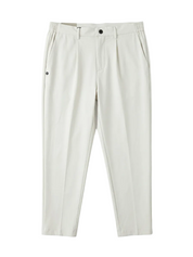 Pantalone MARK UP