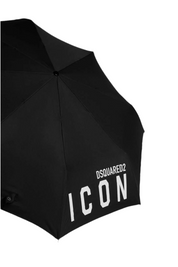 Ombrello Dsquared2