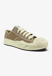 Scarpa DUAL SCAPE