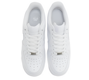 Sneakers Nike
