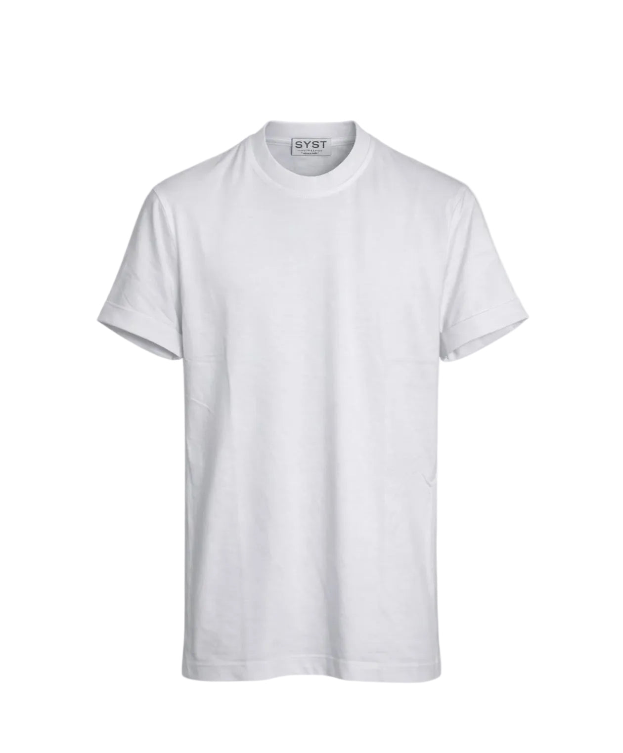 T-shirt Stay Street