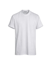 T-shirt Stay Street