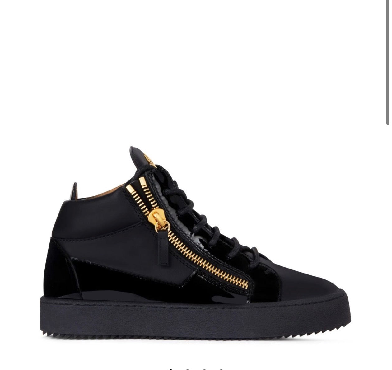 Scarpe Giuseppe Zanotti