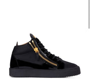 Scarpe Giuseppe Zanotti
