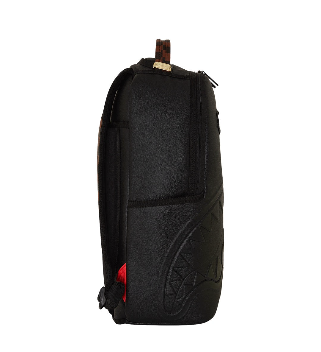 ZAINO SPRAYGROUND