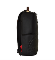 ZAINO SPRAYGROUND