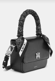 BORSA AMIRI MICRO MA BAG