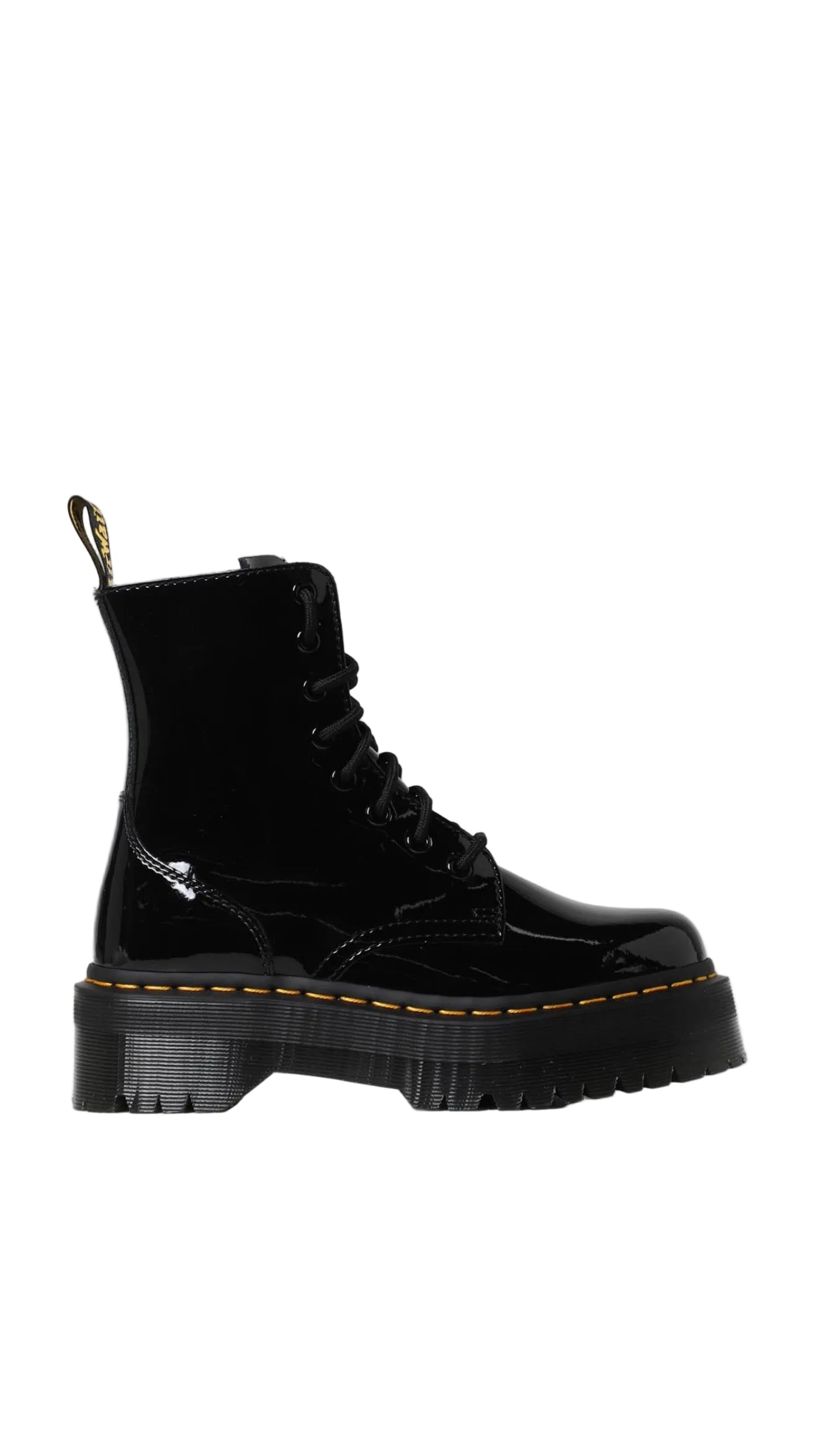 Stivale Dr.Martens