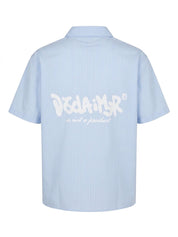Camicia Disclaimer
