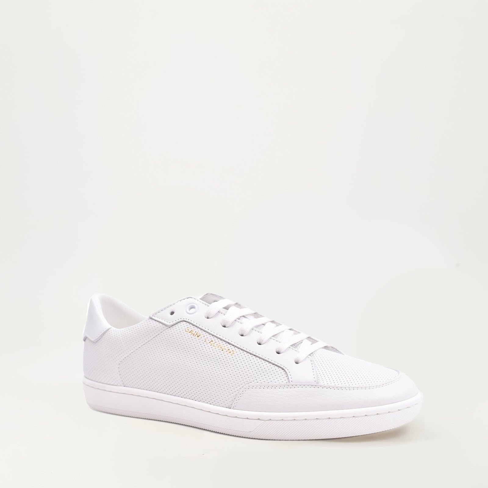 SCARPA Saint Laurent Court Classic SL/10